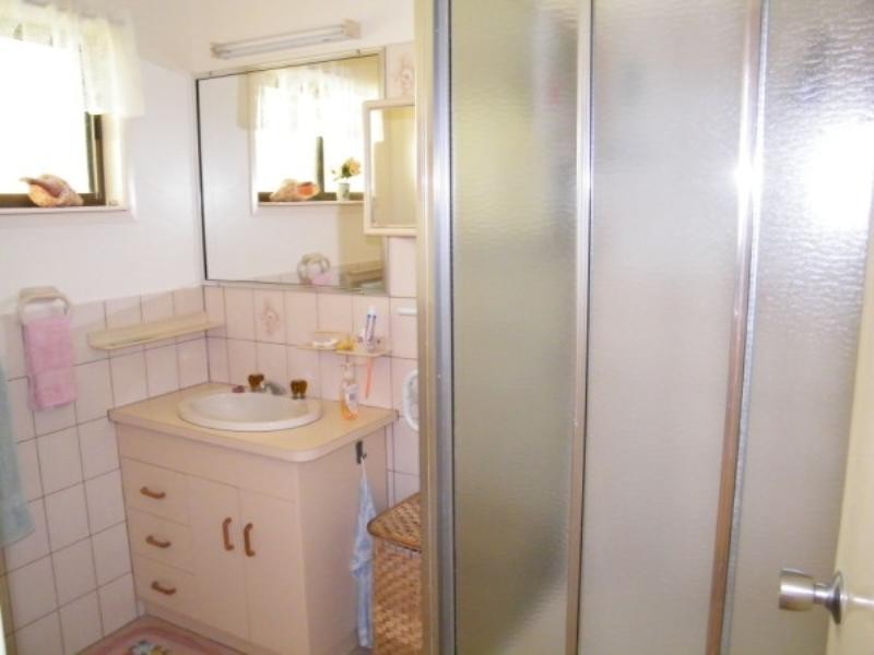 83 Mackie Street, Chinchilla QLD 4413