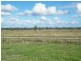 Lot 11 Barkers Road, Chinchilla QLD 4413