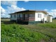 Lot 11 Barkers Road, Chinchilla QLD 4413