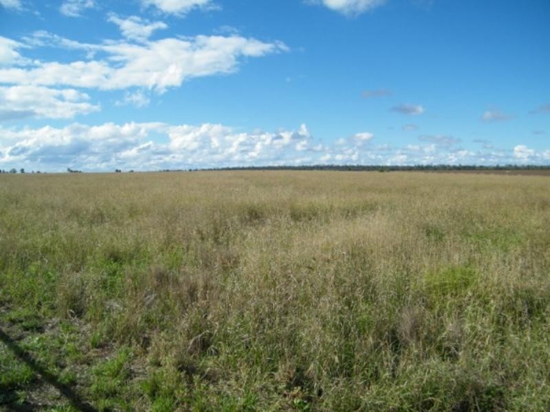 Lot 11 Barkers Road, Chinchilla QLD 4413