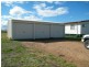 Lot 11 Barkers Road, Chinchilla QLD 4413