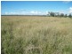 Lot 11 Barkers Road, Chinchilla QLD 4413