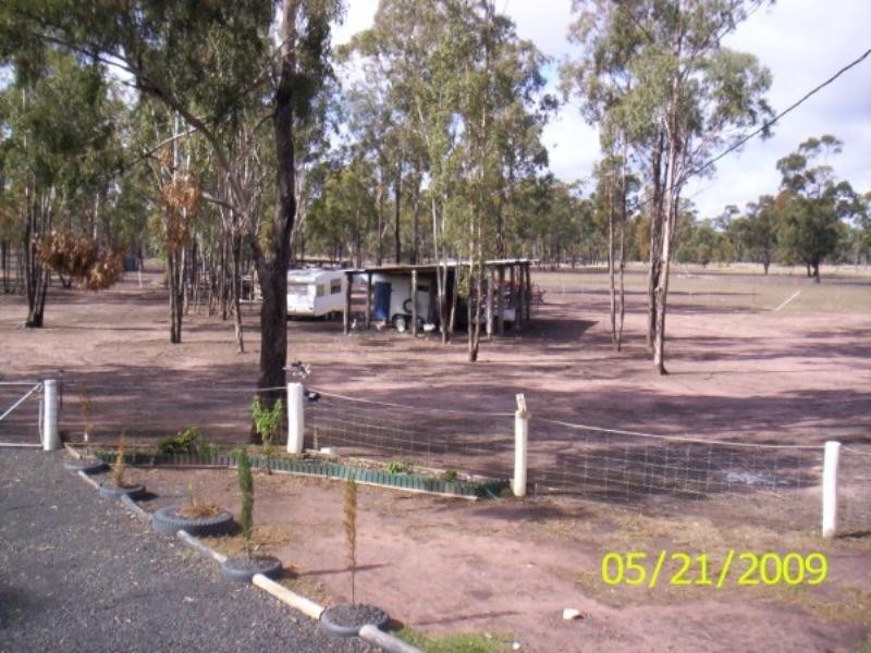 137 Wyalla Road, Chinchilla QLD 4413