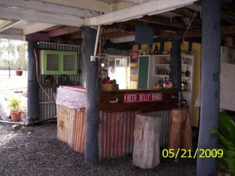 137 Wyalla Road, Chinchilla QLD 4413