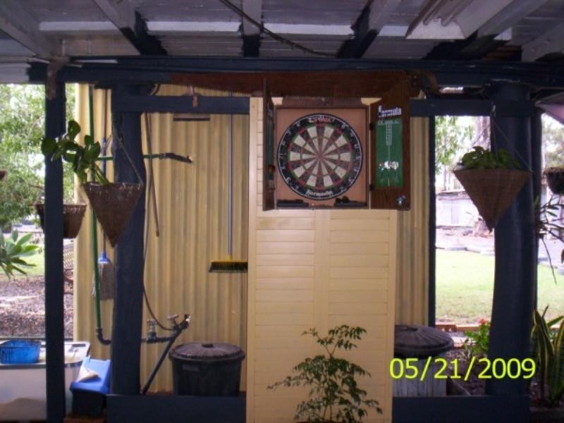 137 Wyalla Road, Chinchilla QLD 4413