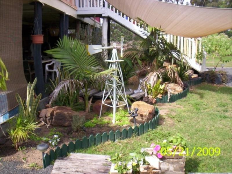 137 Wyalla Road, Chinchilla QLD 4413