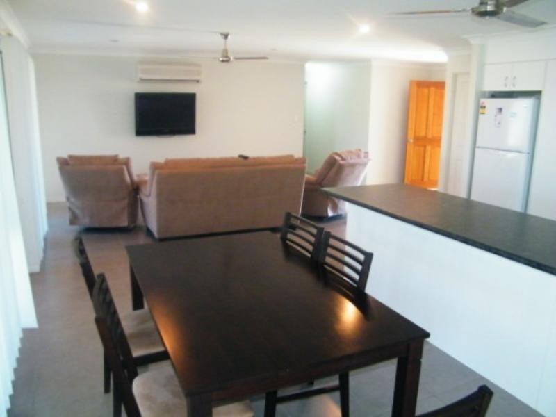 11 Luscombe Street, Chinchilla QLD 4413