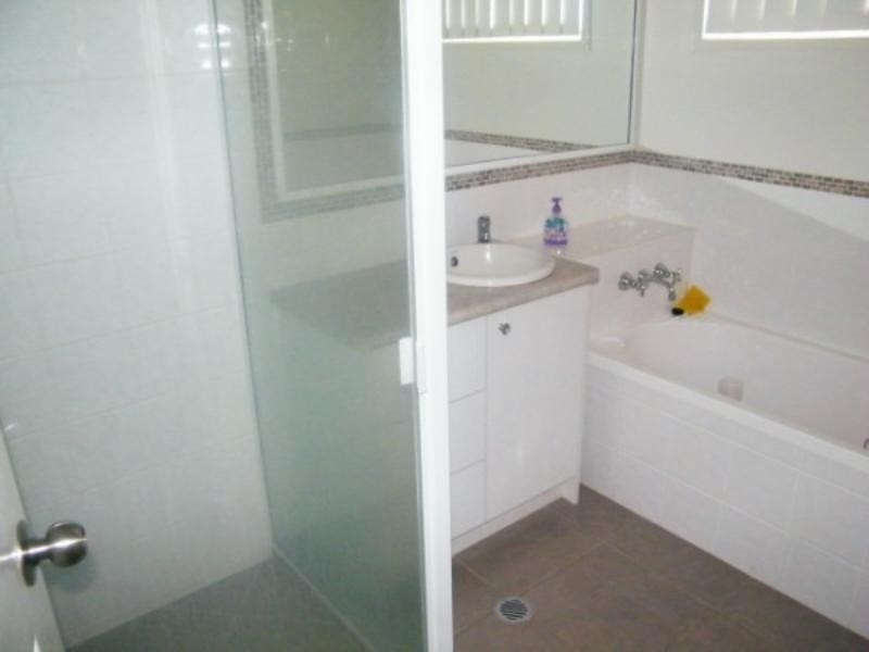 11 Luscombe Street, Chinchilla QLD 4413