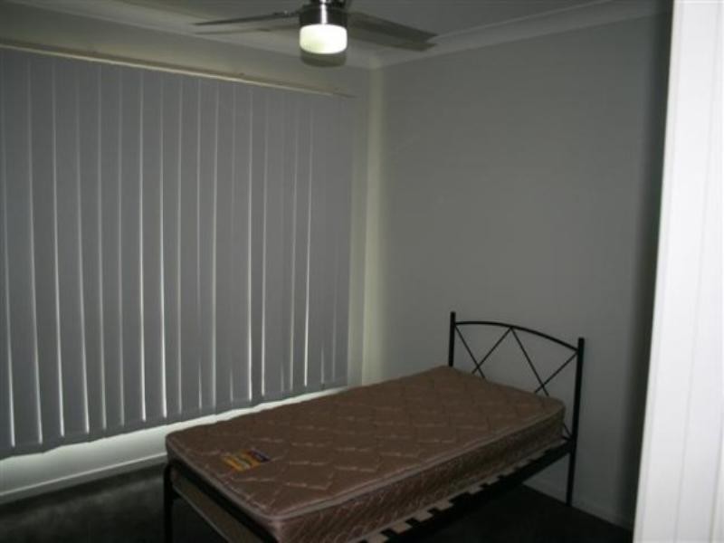 11 Luscombe Street, Chinchilla QLD 4413