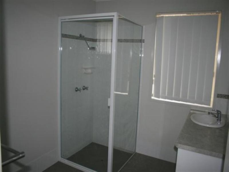 11 Luscombe Street, Chinchilla QLD 4413