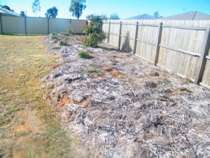 11 Luscombe Street, Chinchilla QLD 4413