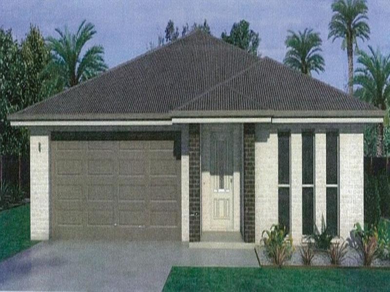 31 Pilkington Street, Chinchilla QLD 4413