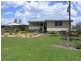 65 Rodger Street, Chinchilla QLD 4413