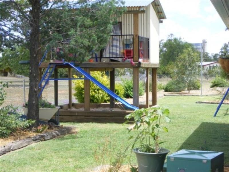 65 Rodger Street, Chinchilla QLD 4413