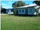 . Wondai Road Chances Plain, Chinchilla QLD 4413