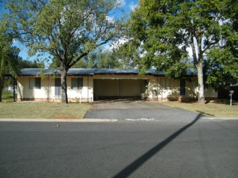 11 Covington Street, Chinchilla QLD 4413