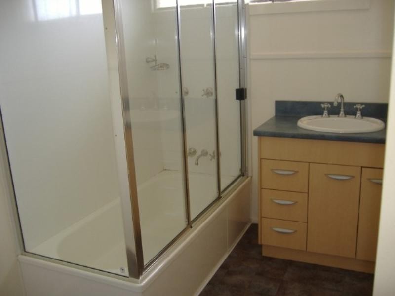 11 Covington Street, Chinchilla QLD 4413