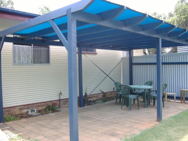 11 Covington Street, Chinchilla QLD 4413