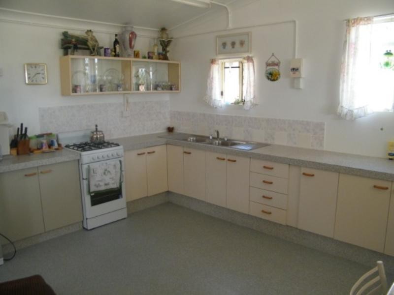 51 Males Drive, Tara QLD 4421