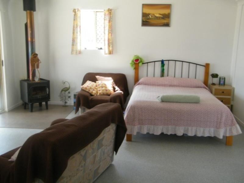 51 Males Drive, Tara QLD 4421