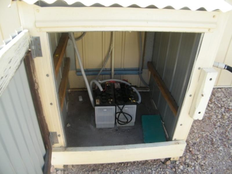 51 Males Drive, Tara QLD 4421