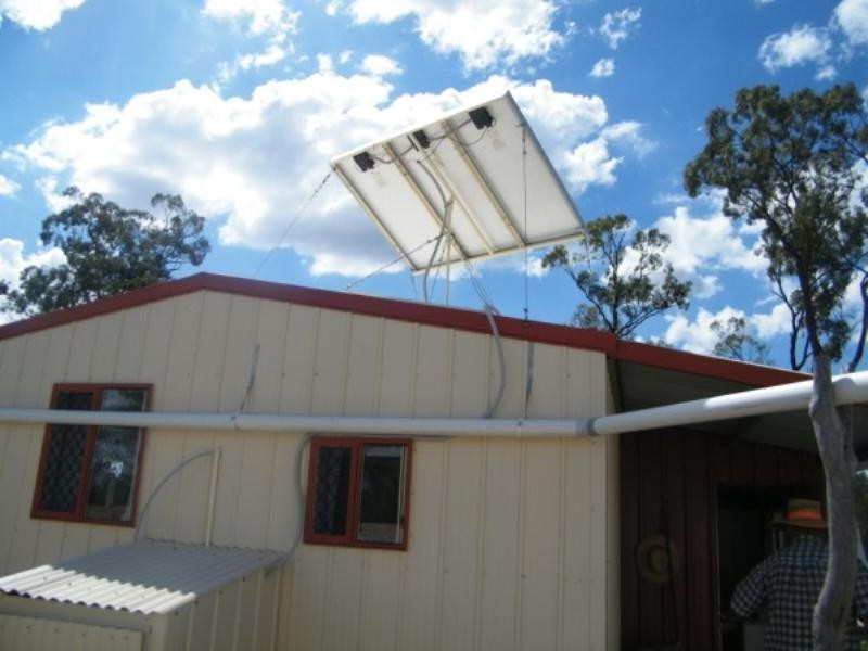 51 Males Drive, Tara QLD 4421