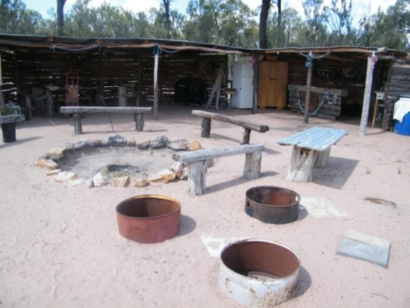 51 Males Drive, Tara QLD 4421