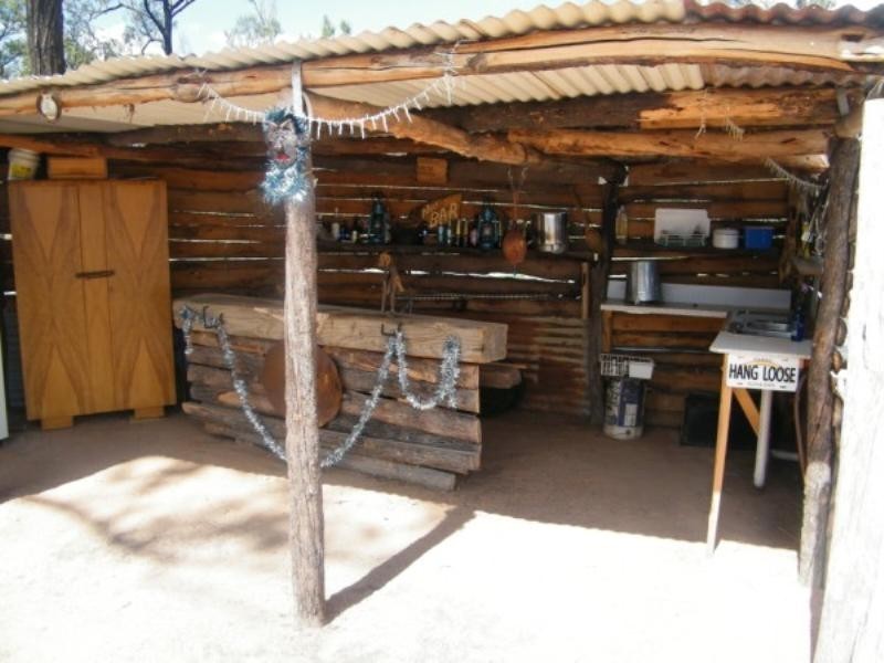 51 Males Drive, Tara QLD 4421