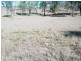 RIVERSIDE Leichhardt Highway, Condamine QLD 4416