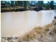 RIVERSIDE Leichhardt Highway, Condamine QLD 4416