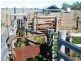 RIVERSIDE Leichhardt Highway, Condamine QLD 4416