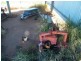 RIVERSIDE Leichhardt Highway, Condamine QLD 4416