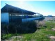 RIVERSIDE Leichhardt Highway, Condamine QLD 4416