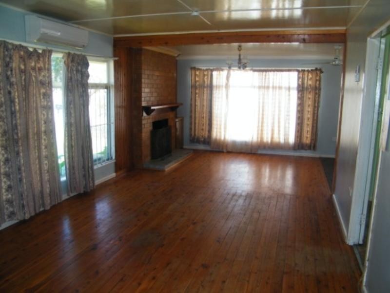 17 King Street, Chinchilla QLD 4413