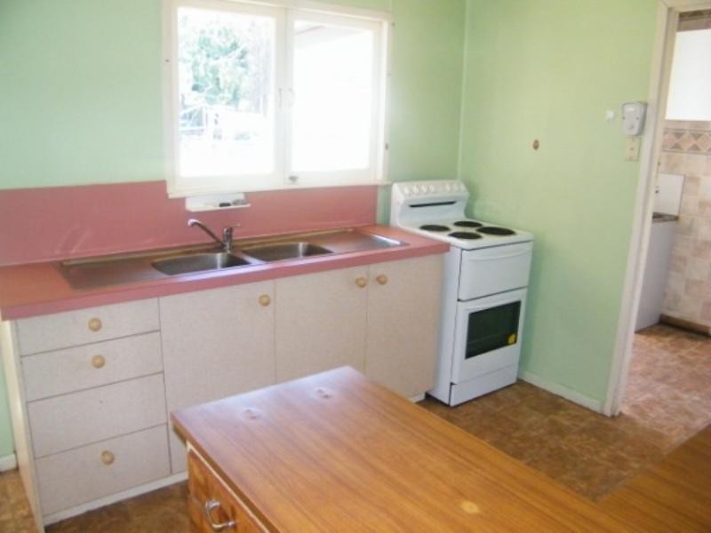 17 King Street, Chinchilla QLD 4413