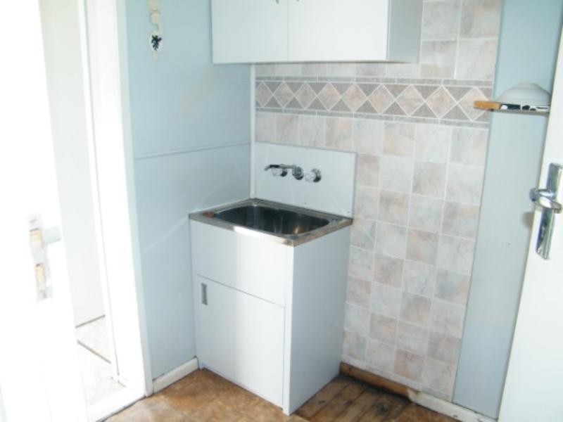 17 King Street, Chinchilla QLD 4413