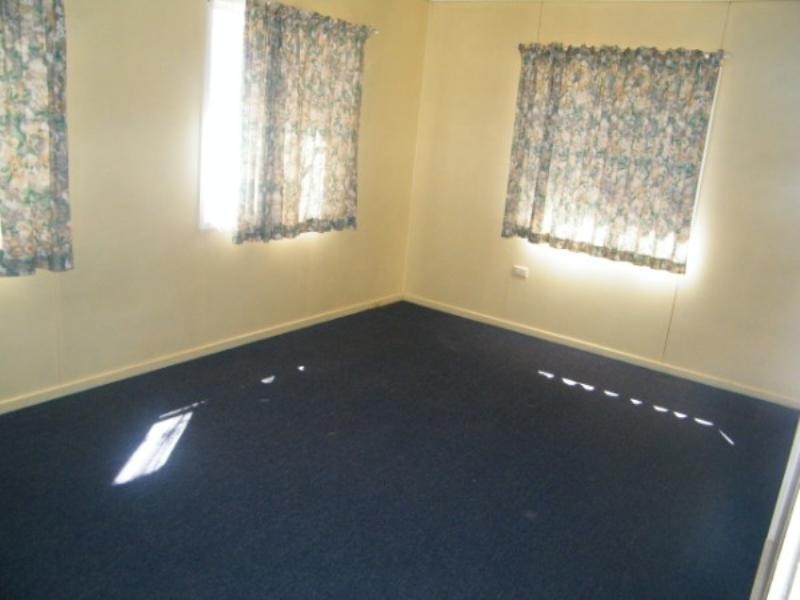 17 King Street, Chinchilla QLD 4413