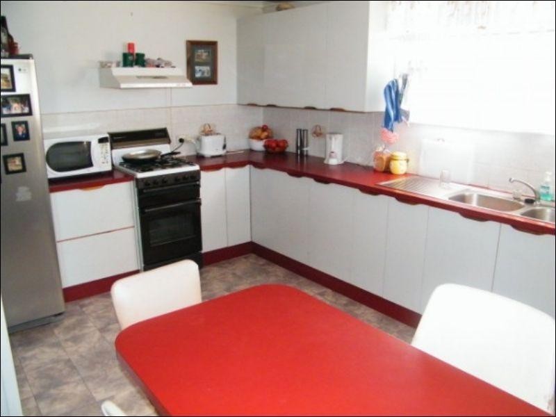 105 Mount Myrtle Road, Miles QLD 4415