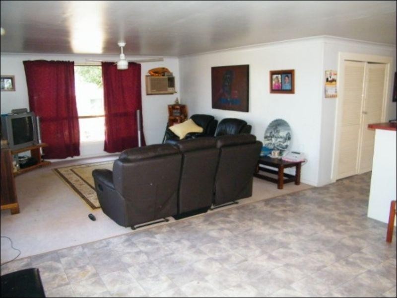 105 Mount Myrtle Road, Miles QLD 4415