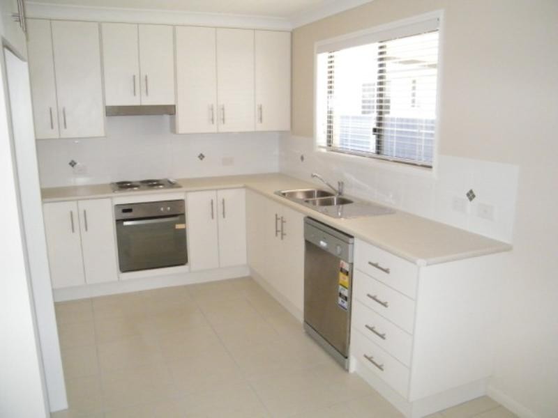 3 Davidson Court, Chinchilla QLD 4413