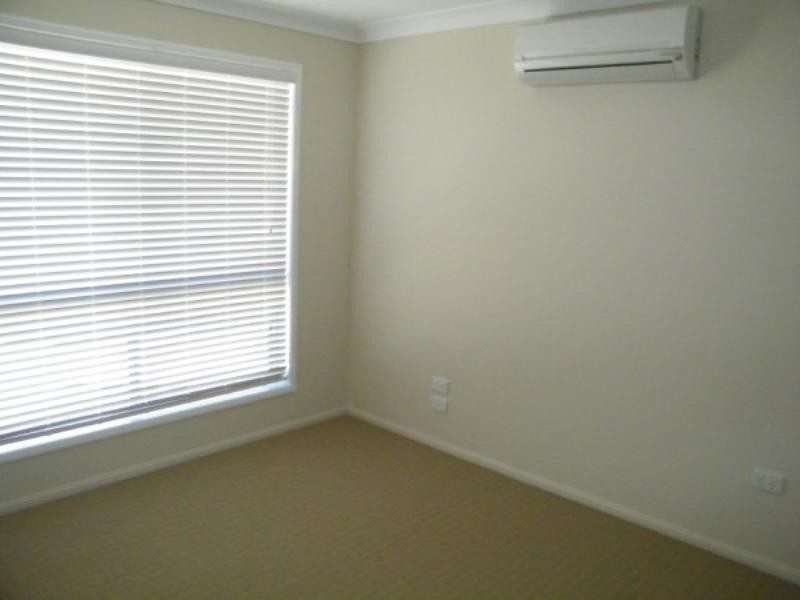 3 Davidson Court, Chinchilla QLD 4413