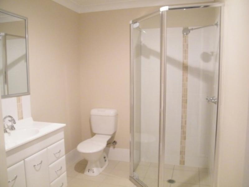 3 Davidson Court, Chinchilla QLD 4413