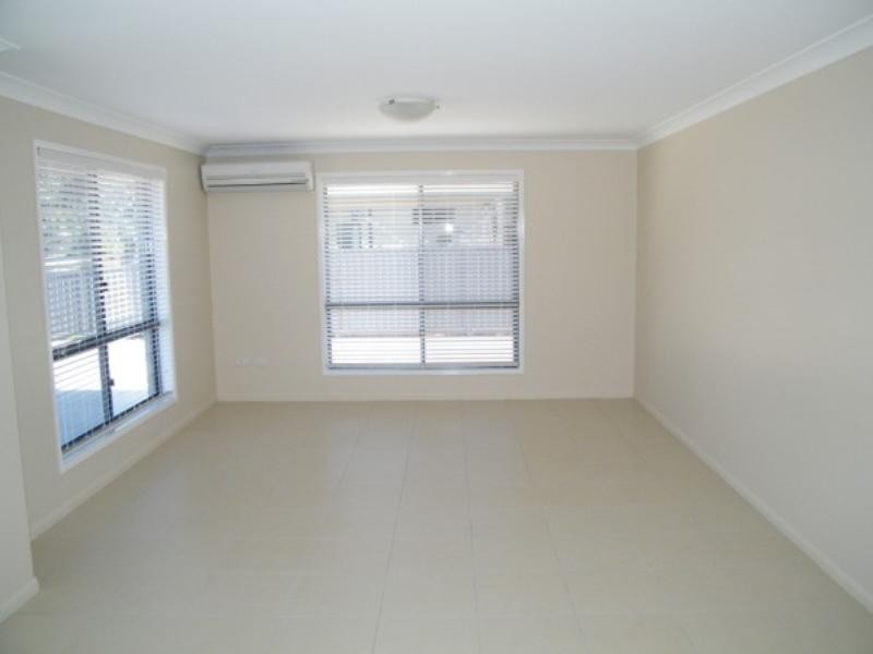 3 Davidson Court, Chinchilla QLD 4413