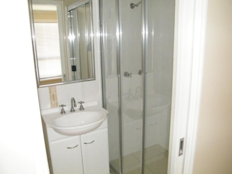 3 Davidson Court, Chinchilla QLD 4413