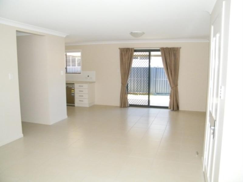 3 Davidson Court, Chinchilla QLD 4413