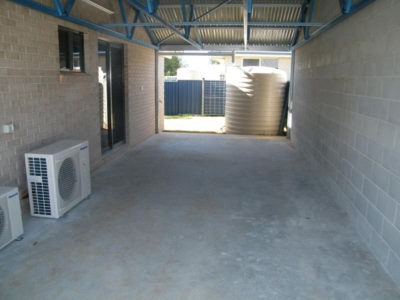3 Davidson Court, Chinchilla QLD 4413