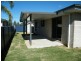 3 Davidson Court, Chinchilla QLD 4413