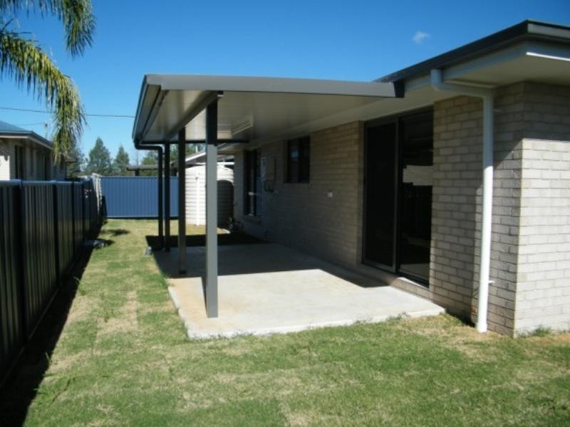 3 Davidson Court, Chinchilla QLD 4413