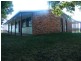 93 Carmichael Street, Chinchilla QLD 4413