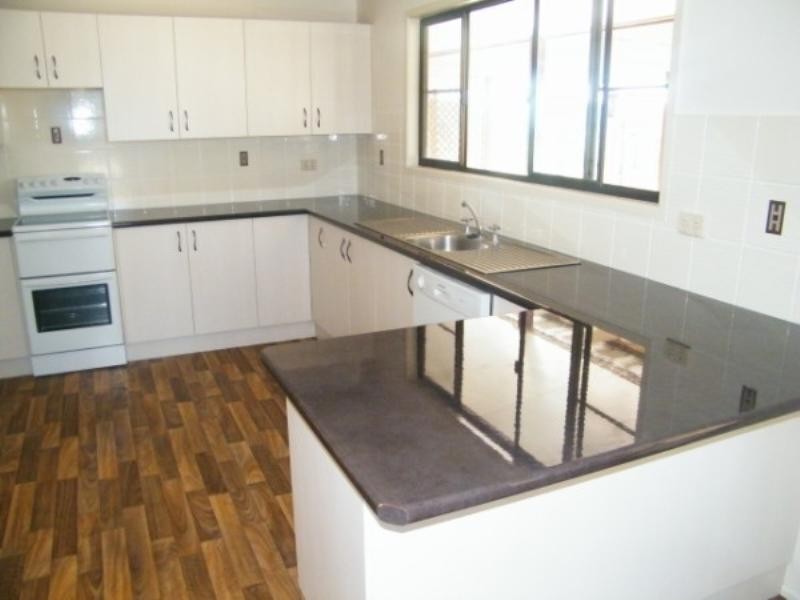 93 Carmichael Street, Chinchilla QLD 4413